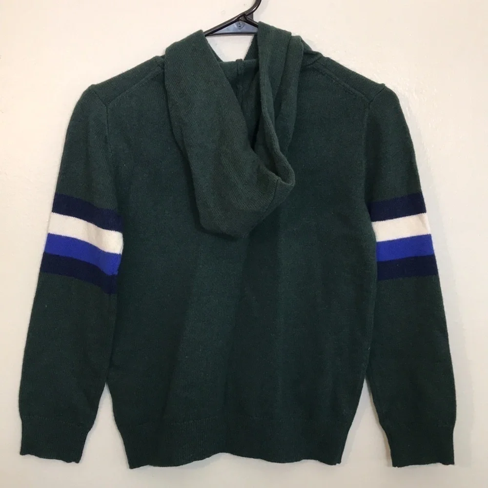Gap Sweater